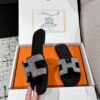 HERMES  01079
