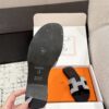 HERMES  01079