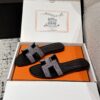 HERMES  01079