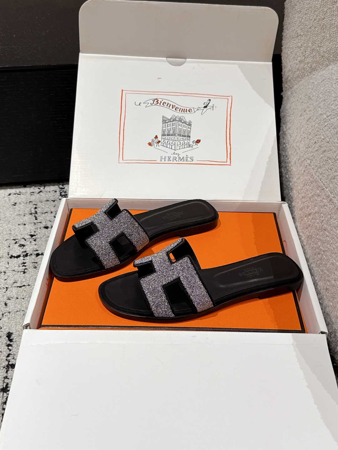 HERMES  01079
