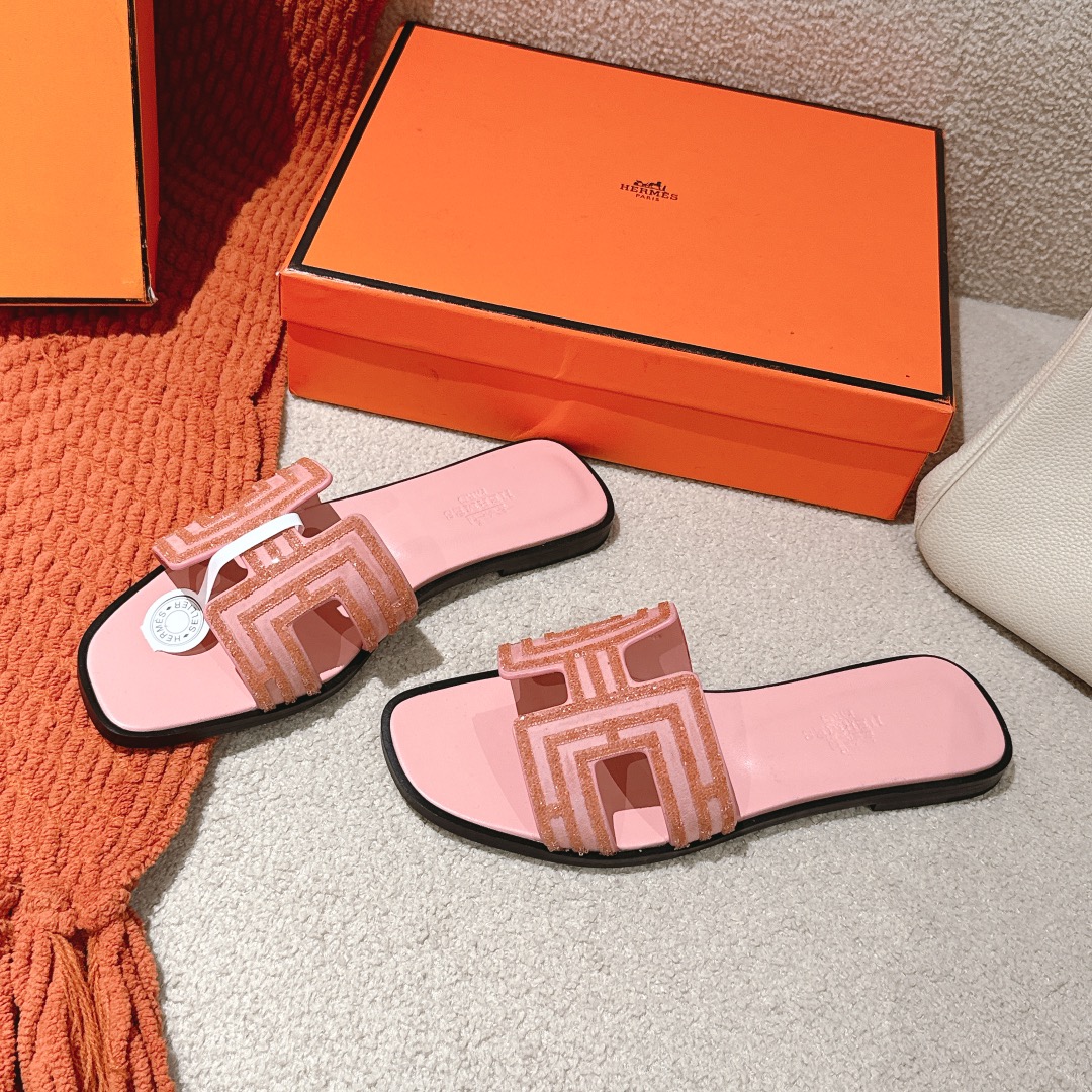 HERMES  01079