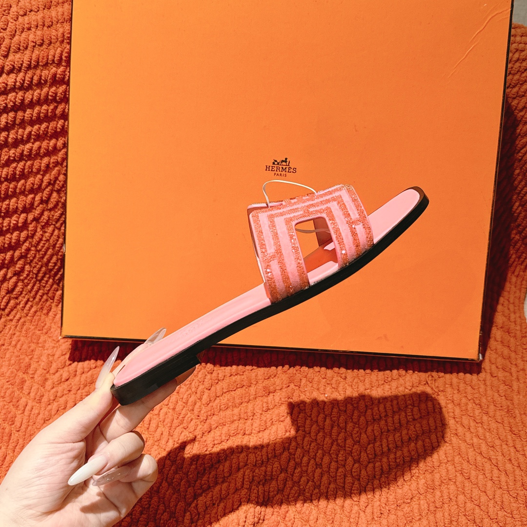 HERMES  01079