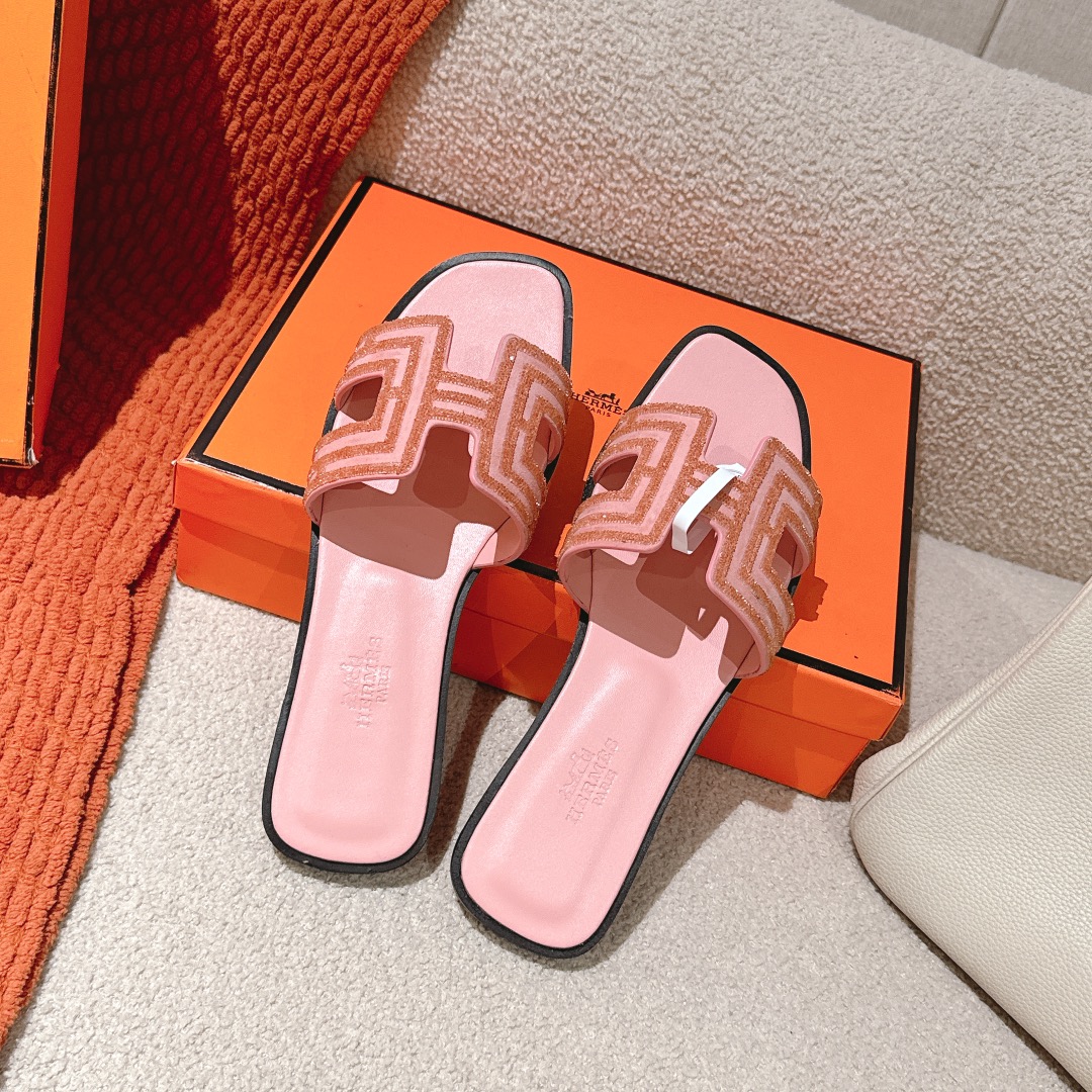 HERMES  01079