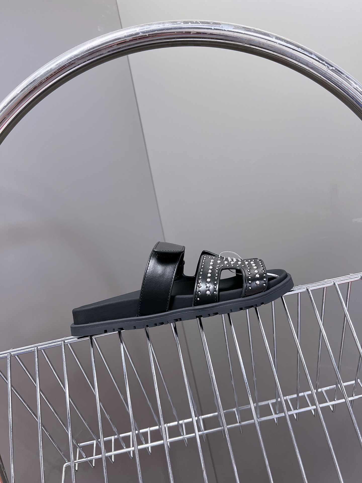 HERMES 01079