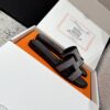 HERMES  01079