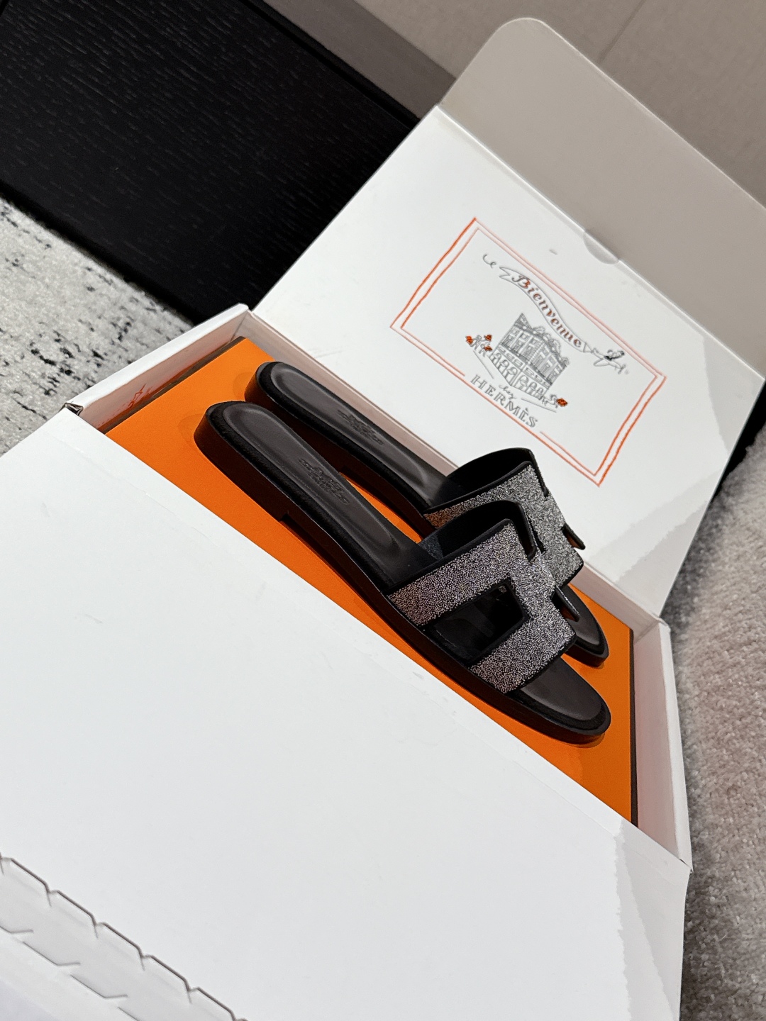 HERMES  01079