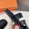 HERMES 01079