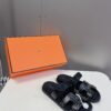 HERMES 01079