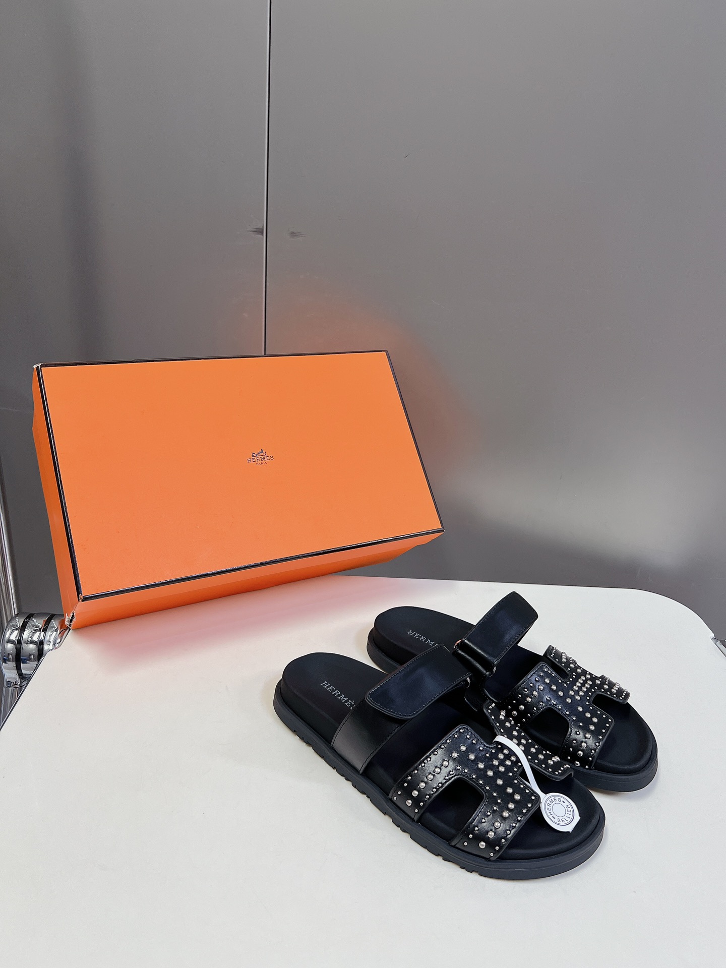 HERMES 01079