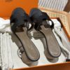 HERMES 01088