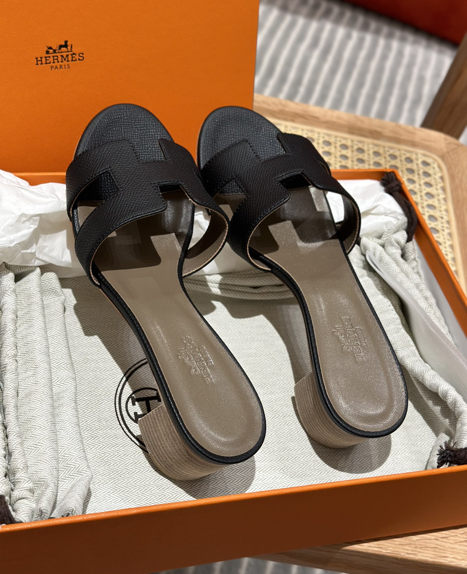 HERMES 01088