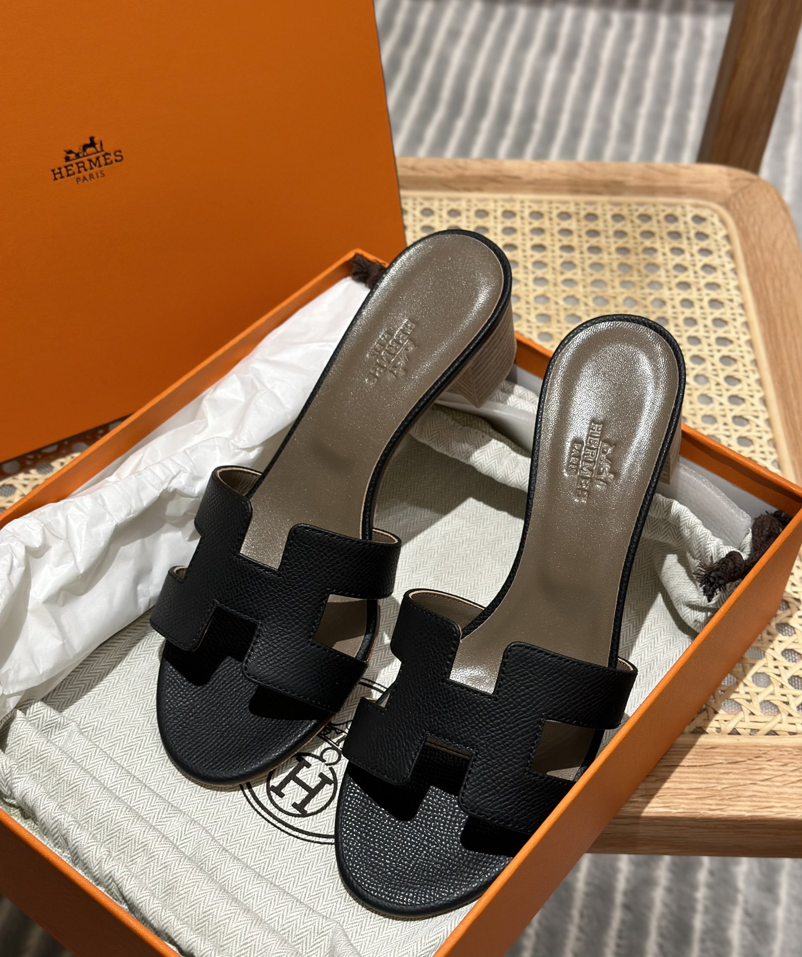 HERMES 01088