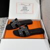 HERMES  01089