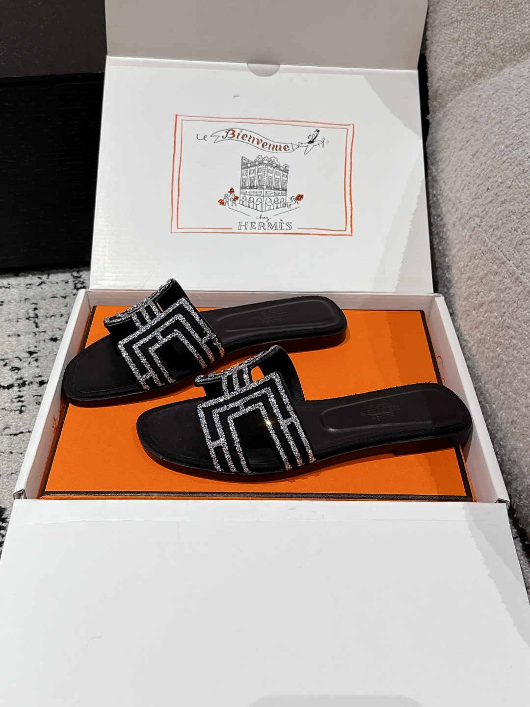 HERMES  01089