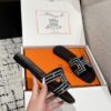 HERMES  01089