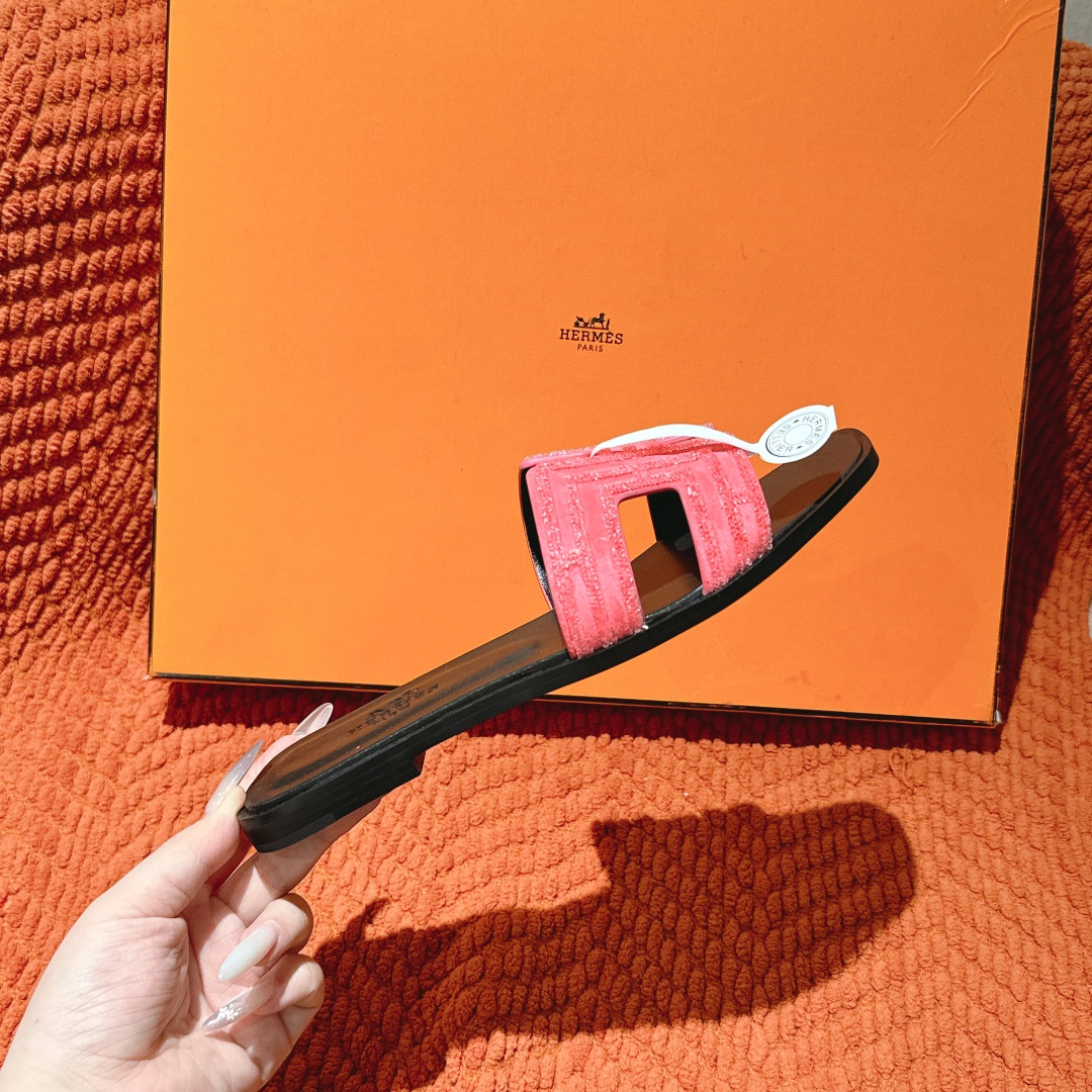 HERMES  01089