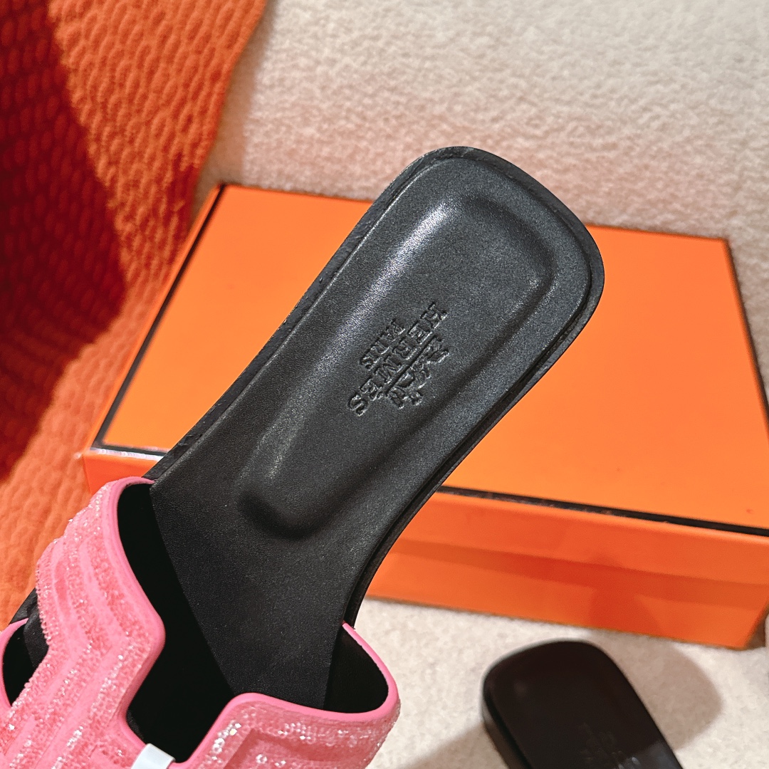 HERMES  01089