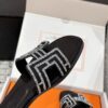 HERMES  01089