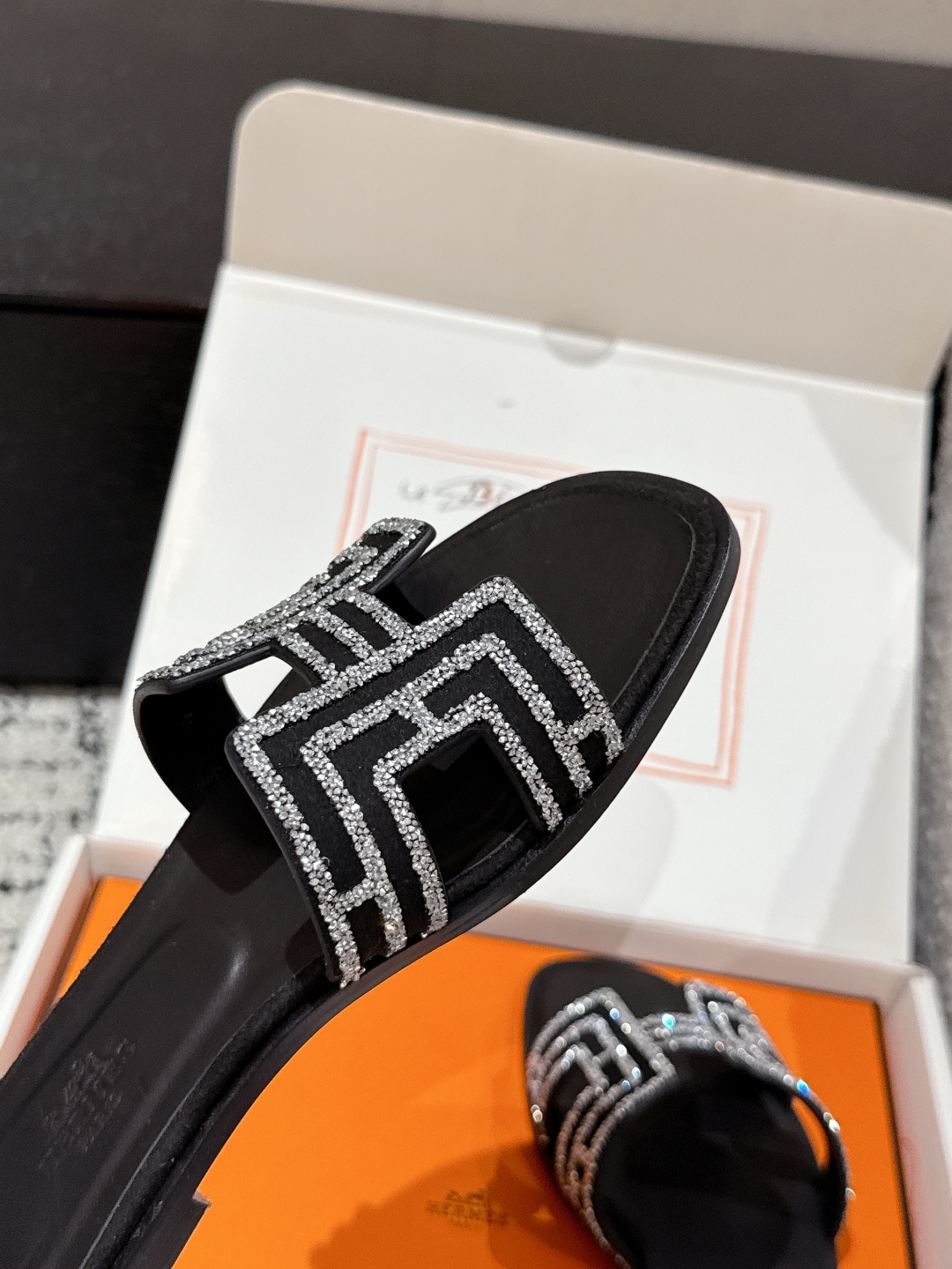 HERMES  01089
