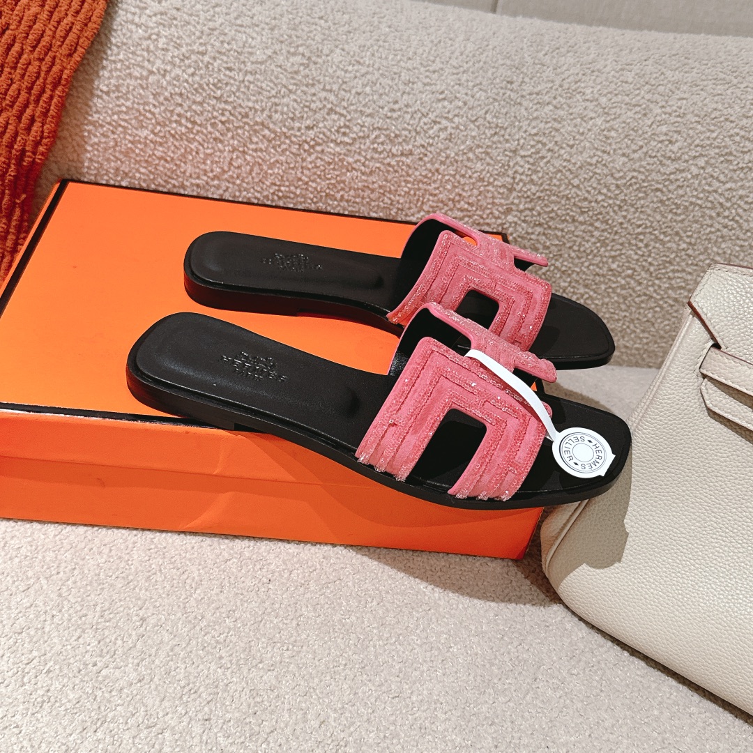 HERMES  01089