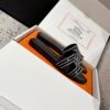 HERMES  01089