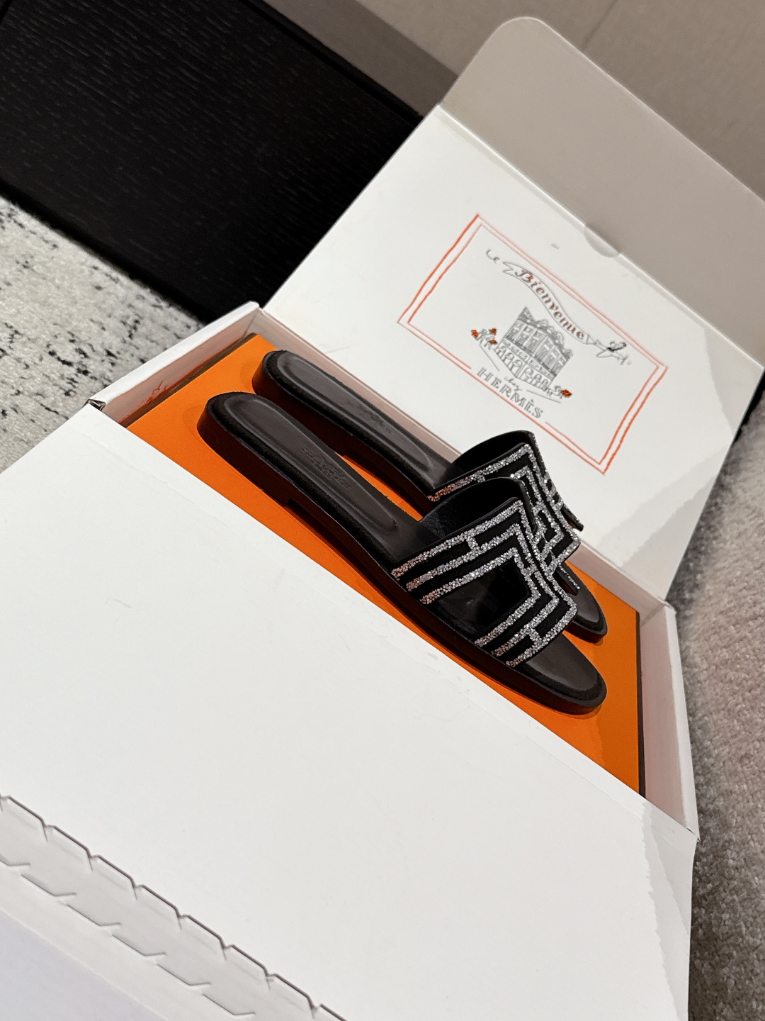 HERMES  01089