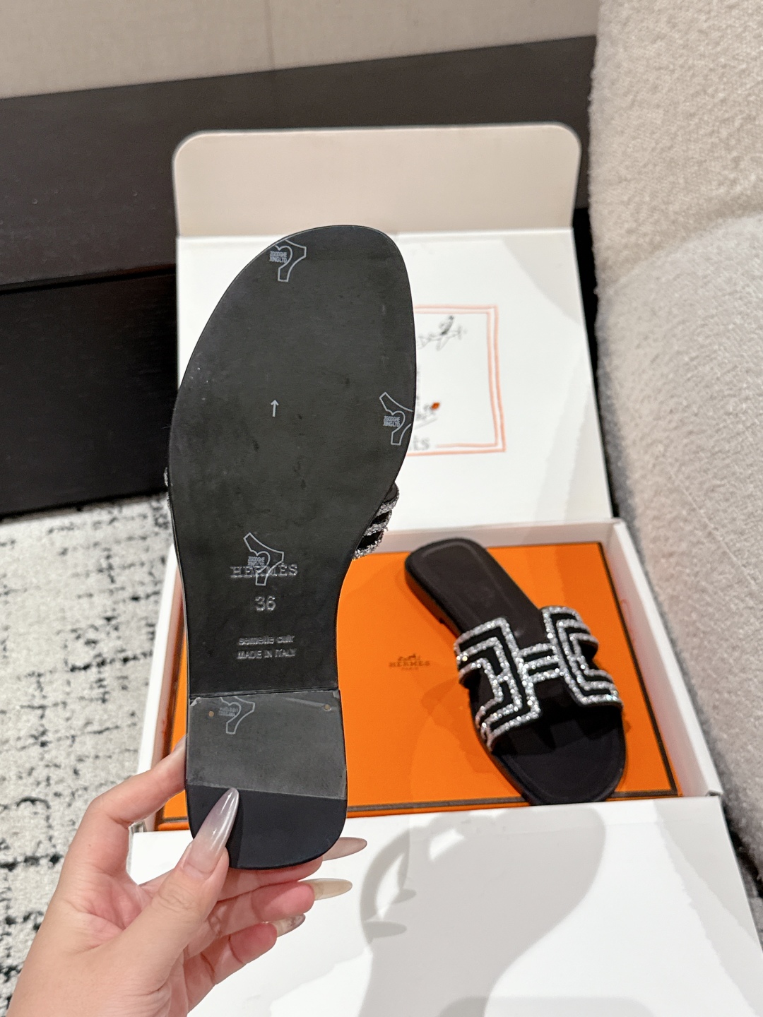 HERMES  01089