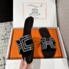 HERMES  01089