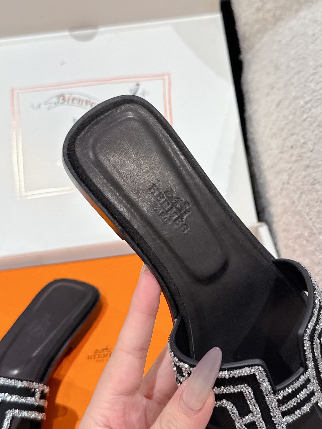 HERMES  01089