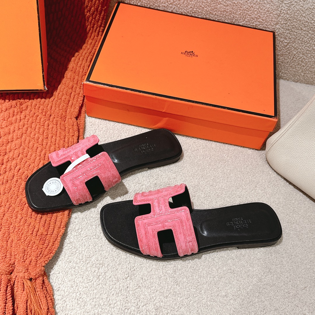 HERMES  01089