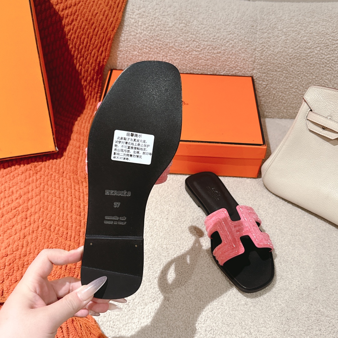HERMES  01089