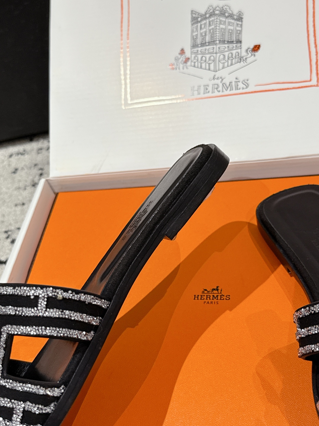 HERMES  01089
