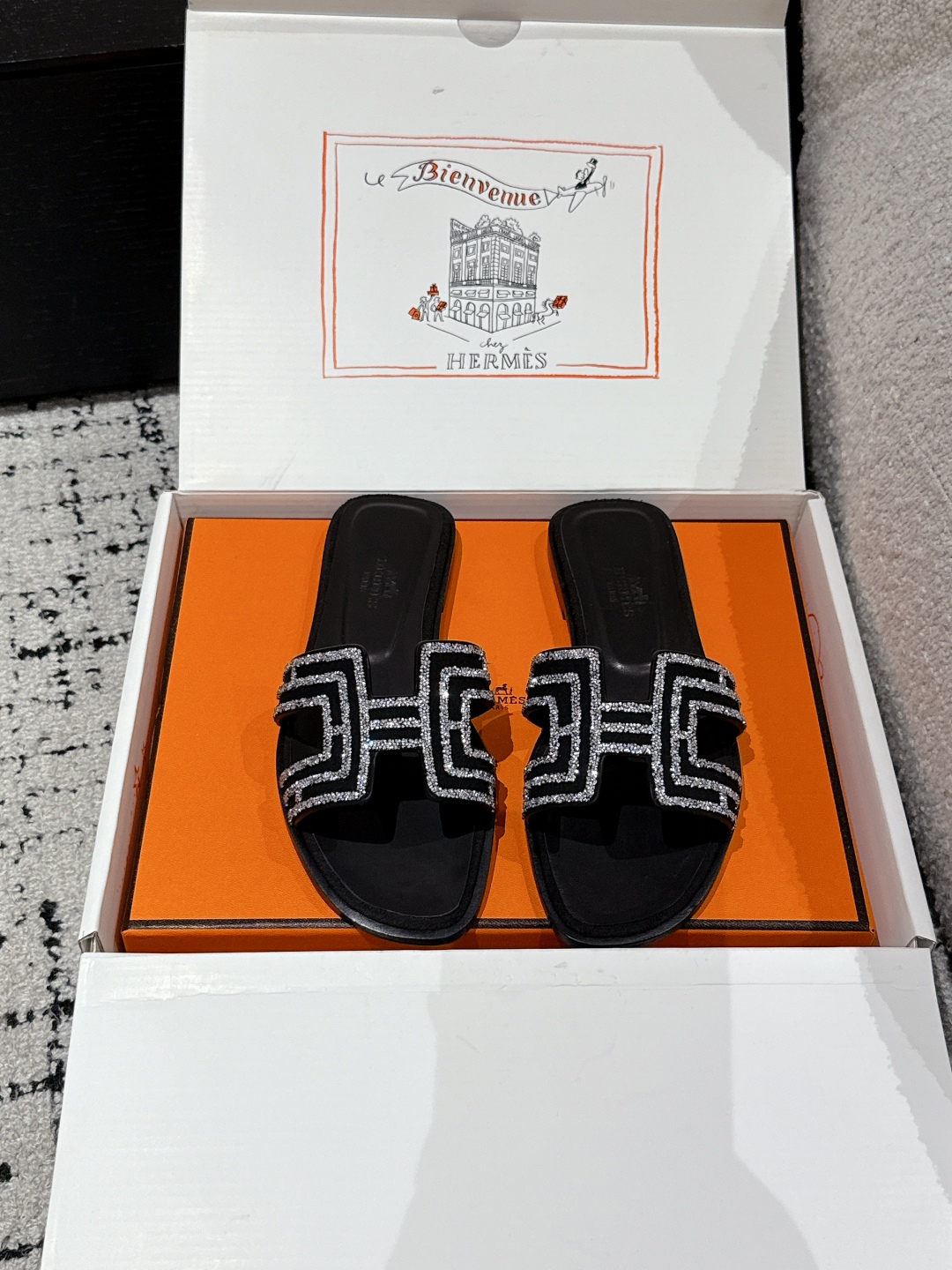 HERMES  01089