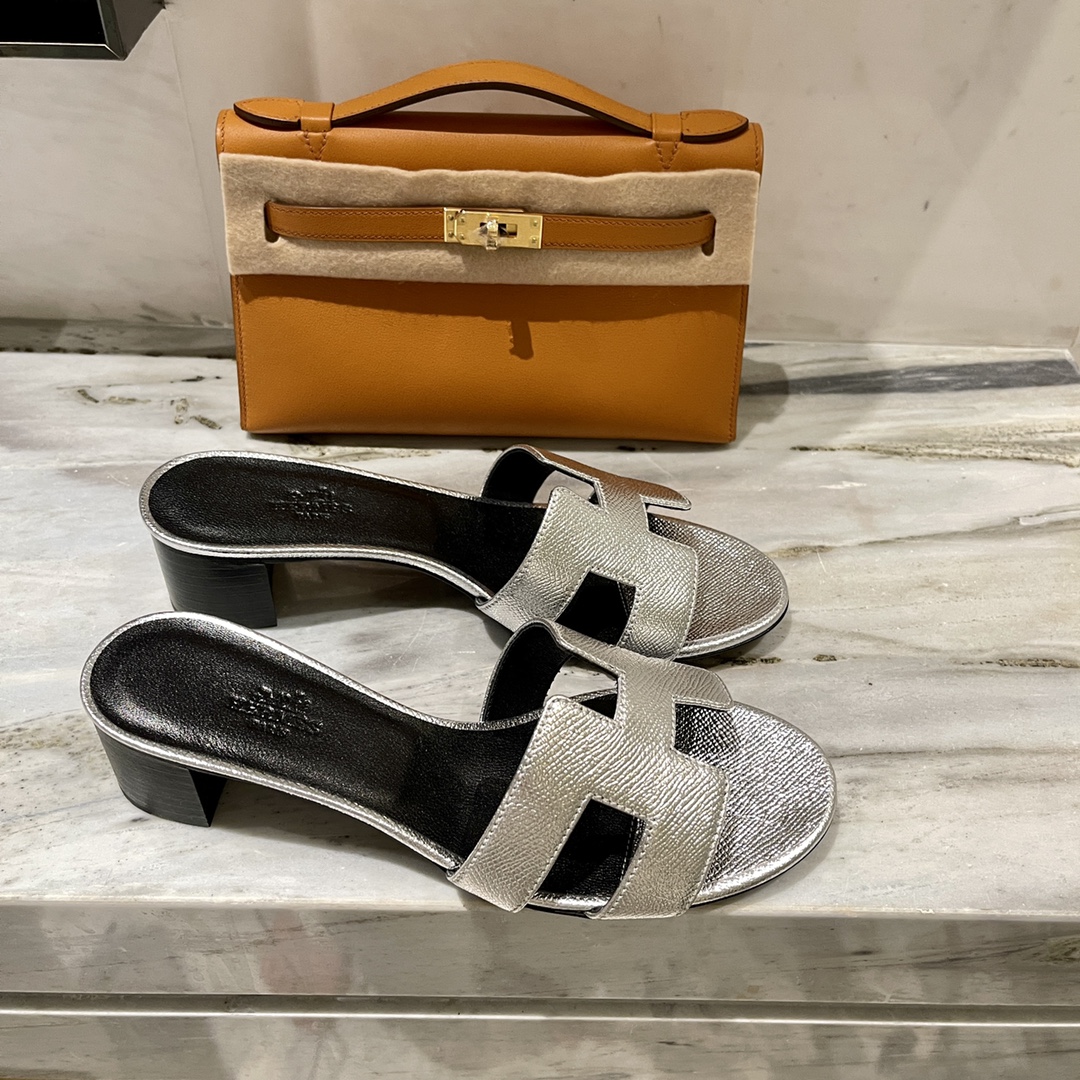 HERMES 01096