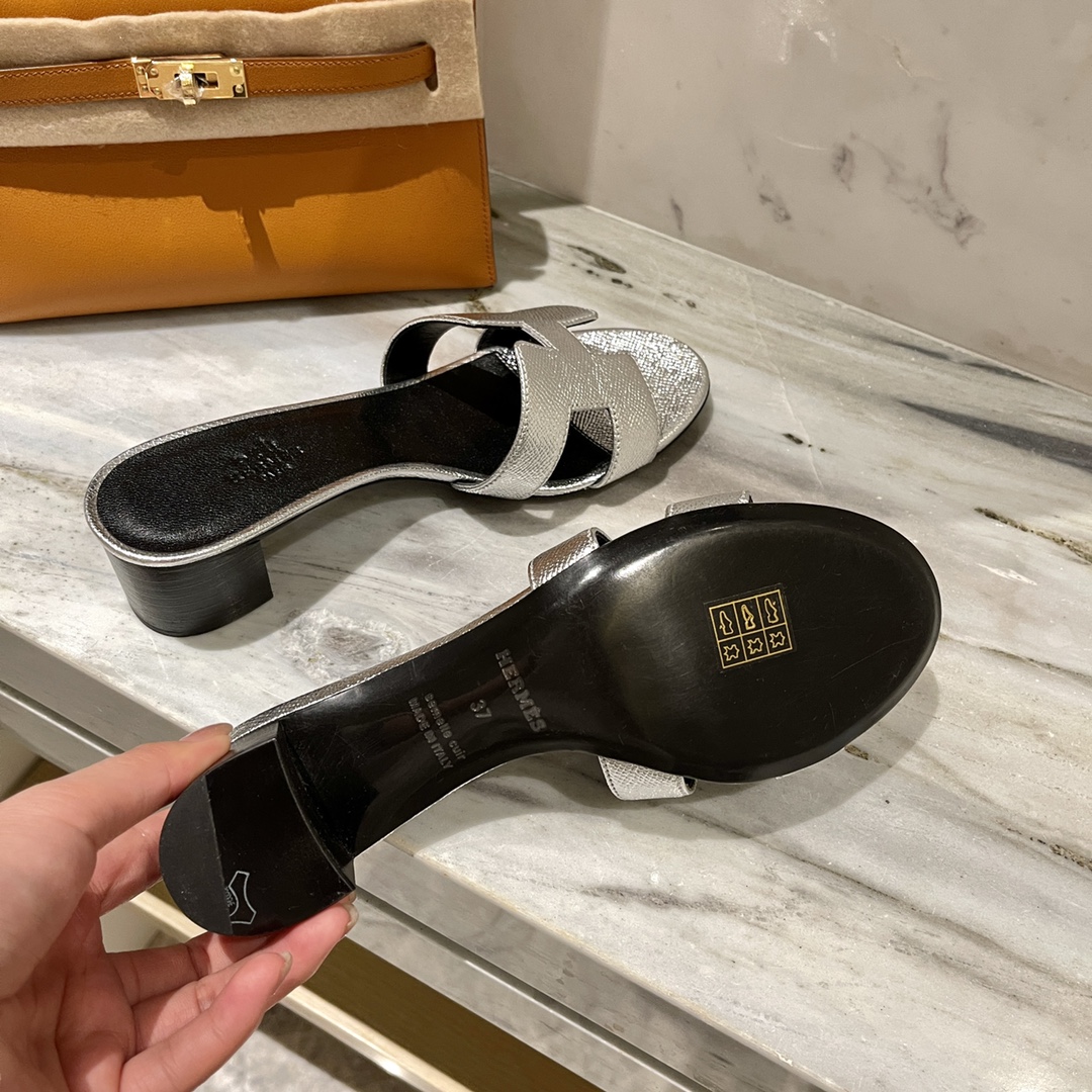 HERMES 01096