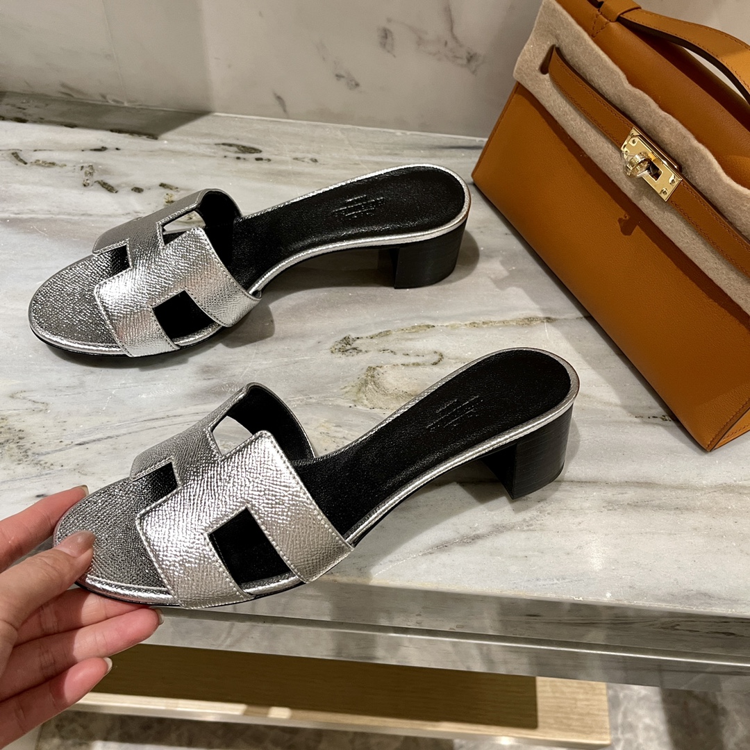 HERMES 01096