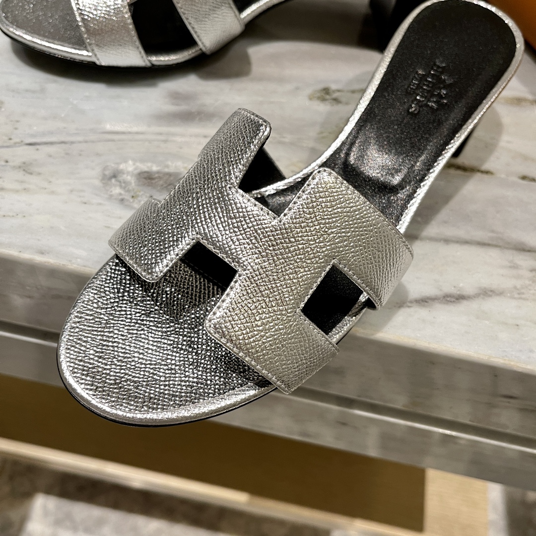 HERMES 01096