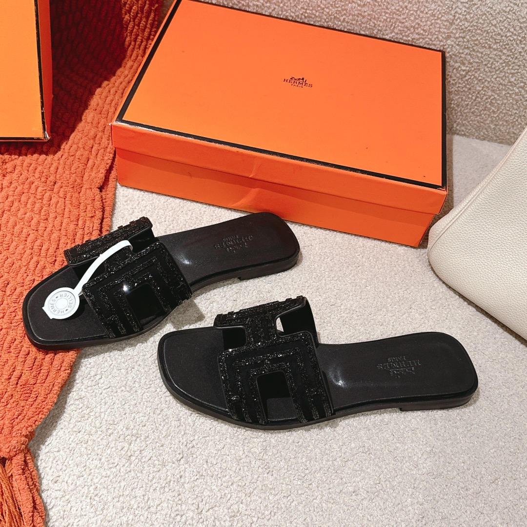 HERMES  01099