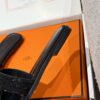 HERMES  01099