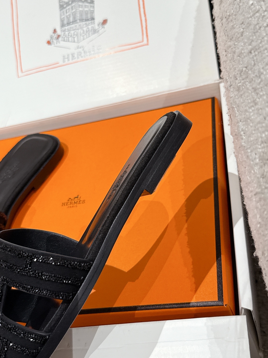 HERMES  01099