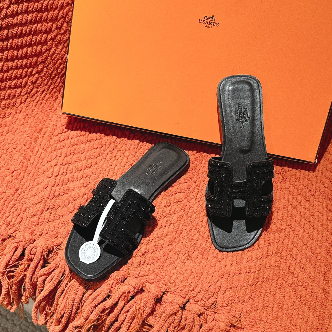HERMES  01099