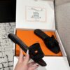HERMES  01099