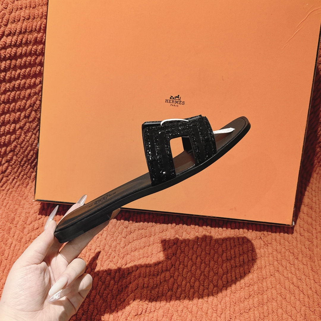 HERMES  01099