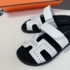 HERMES 01099