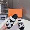 HERMES 01099