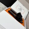 HERMES  01099