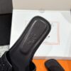 HERMES  01099
