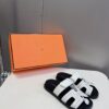 HERMES 01099