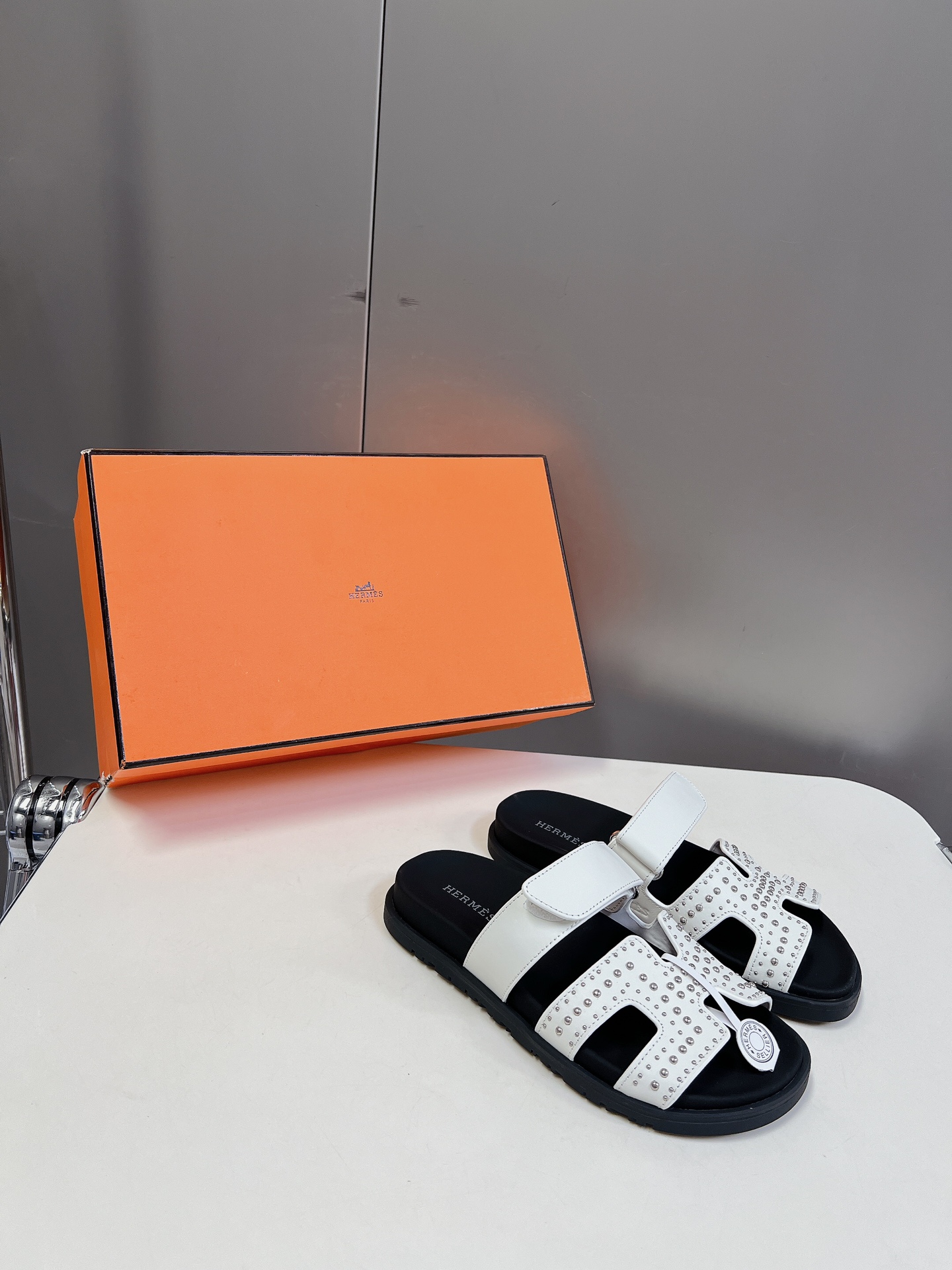 HERMES 01099