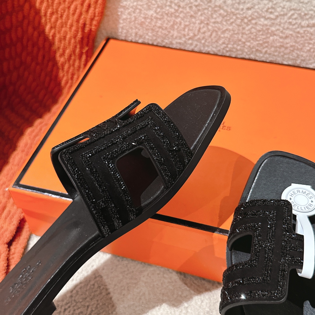 HERMES  01099